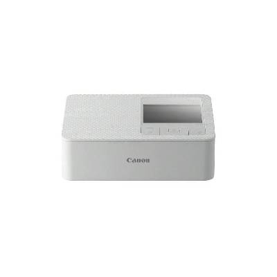 CANON Selphy CP1500 White