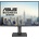 ASUS BE248QF