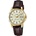 Casio LTP-V004GL-9AUDF