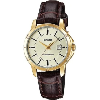Casio LTP-V004GL-9AUDF
