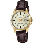 Casio LTP-V004GL-9AUDF Часовници