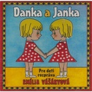 Janka a Danka