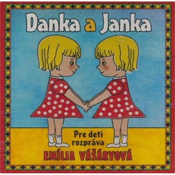 Janka a Danka