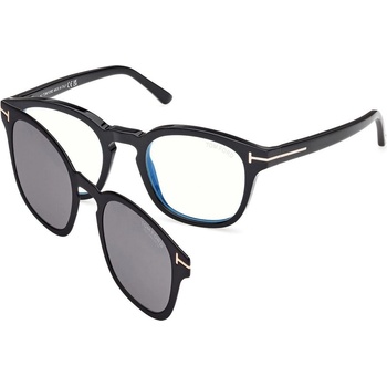 Tom Ford FT5532-B 01D (FT5532-B 01D)