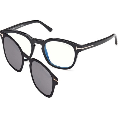 Tom Ford FT5532-B 01D (FT5532-B 01D)