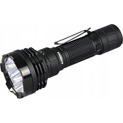 Acebeam Defender P18
