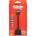 Gillette Fusion5 5 броя глави + безплатна поставка