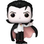 Funko Фигура Funko POP! Animation: Universal Monsters - Dracula #2411 (114084)