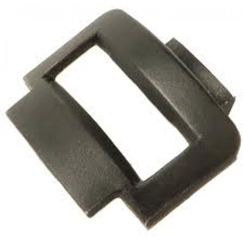 Shure Копче 65A8525 - UR2 base