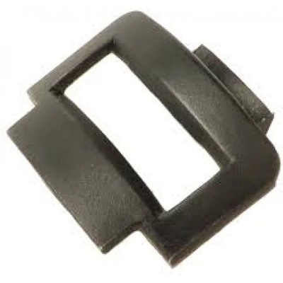 Shure Копче 65A8525 - UR2 base