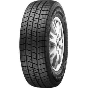 Image 1 of Vredestein Comtrac 2 215/75 R16C 116R