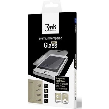 3mk Protection Протектор 3Mk HardGlass, за Apple iPhone 7 (5901571184760 ) (5901571184760)