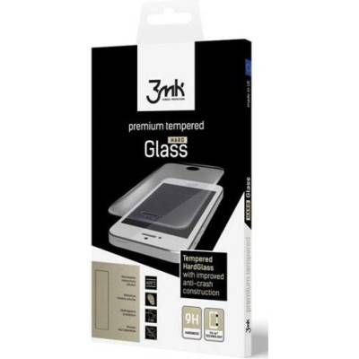 3mk Protection Протектор 3Mk HardGlass, за Apple iPhone 7 (5901571184760 ) (5901571184760)