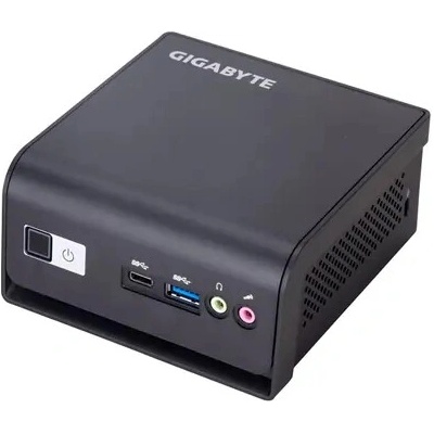 Gigabyte Brix 5105 GB-BMCE-5105