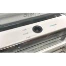 Image 1 of Sharp SJ-NBA21DMDIE