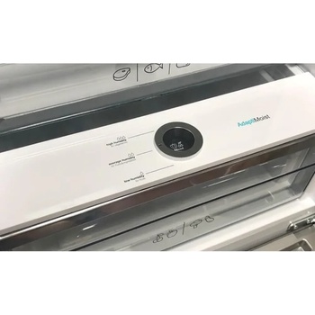 Image 1 of Sharp SJ-NBA21DMDIE