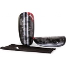 Joma SPARTAN