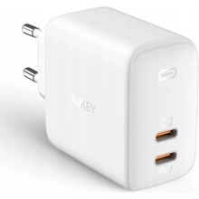 AUKEY PA-B4S