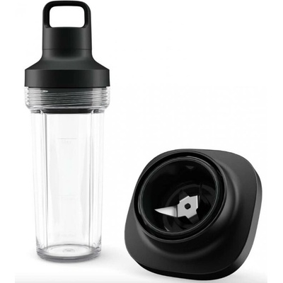KitchenAid 5KSBPJA80 – Zboží Dáma