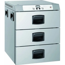 RM GASTRO HDZ-0311E