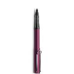 LAMY Химикалка ролер Al-star тъмнолилава (4001139)