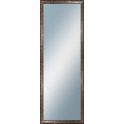 DANTIK NEVIS 50x140 cm červená 3051