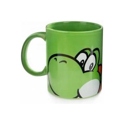 Pyramid International PYRAMID Super Mario Yoshi gift set