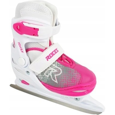 Roces Ice