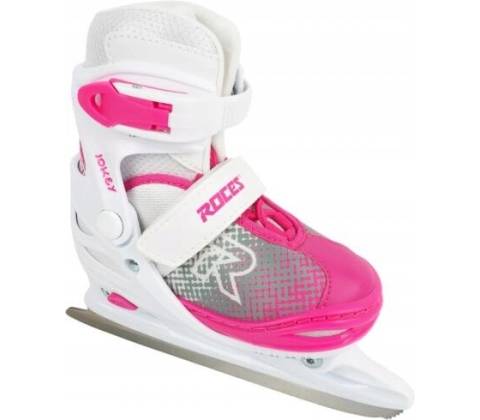 Roces Ice