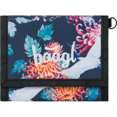 BAAGL Birds Presco Group