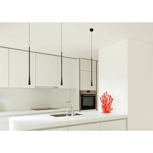 MaxLight P0373