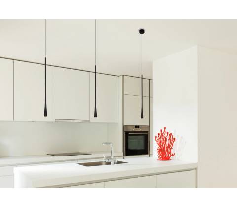 MaxLight P0373