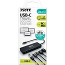 Port Designs Connect 901909