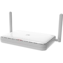 Huawei AR303W