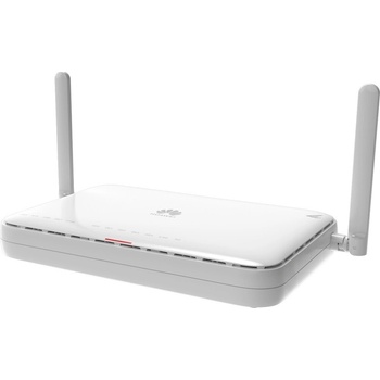 Huawei AR303W
