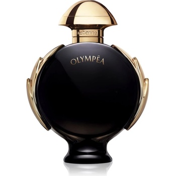 Image 1 of Paco Rabanne Olympéa Extrait de Parfum 80 ml