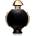 Paco Rabanne Olympéa Extrait de Parfum 80 ml