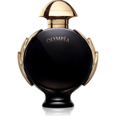 Paco Rabanne Olympéa Extrait de Parfum 80 ml