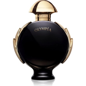 Paco Rabanne Olympéa Extrait de Parfum 80 ml Парфюми