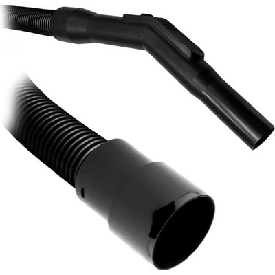Nilfisk Aero Buddy Multi 2,6m