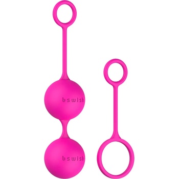 Image 1 of B Swish bfit Basic Magenta