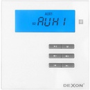 DEXON MRP2171