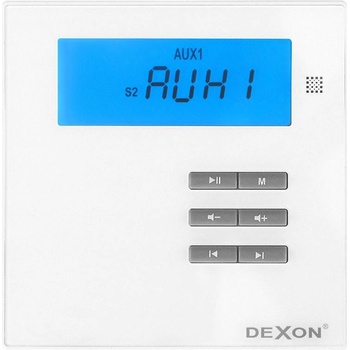 DEXON MRP2171