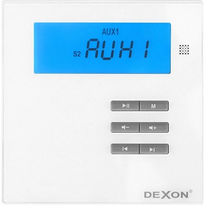 DEXON MRP2171