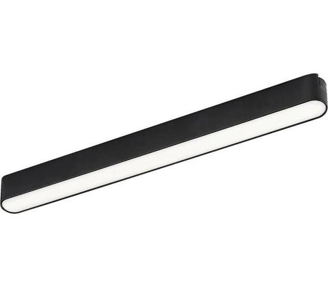 Rabalux 70113