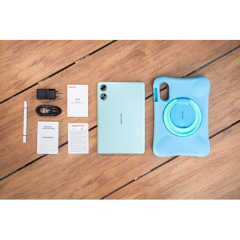 OUKITEL OT6 Kids grey