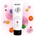 Лубрикант с алое вера, бонбони - Bruma Bubblegum Gel 100ml (D-236038)