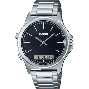 Image 1 of Casio MTP-VC01D-1EUDF