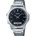 Casio MTP-VC01D-1EUDF
