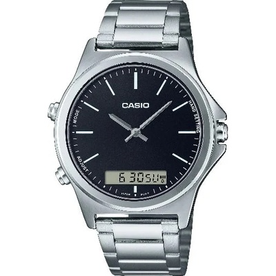 Casio MTP-VC01D-1EUDF